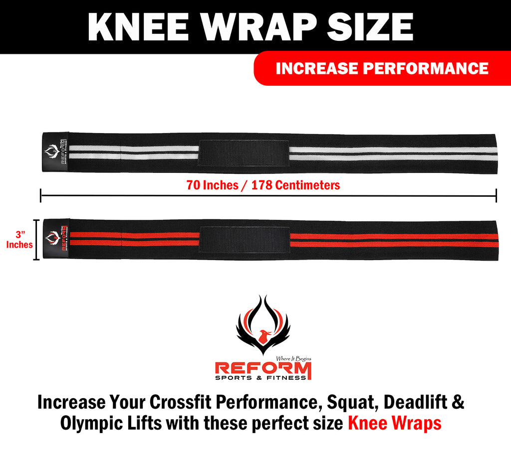 Premium Weight Lifting Wrist Straps Padded Support Hand Bar Grips