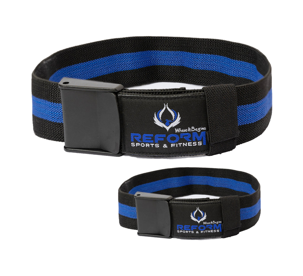 Dipping & Pull Up Weight Belt With Chain Gym Fitness back Support  Dip/Dips/Ups