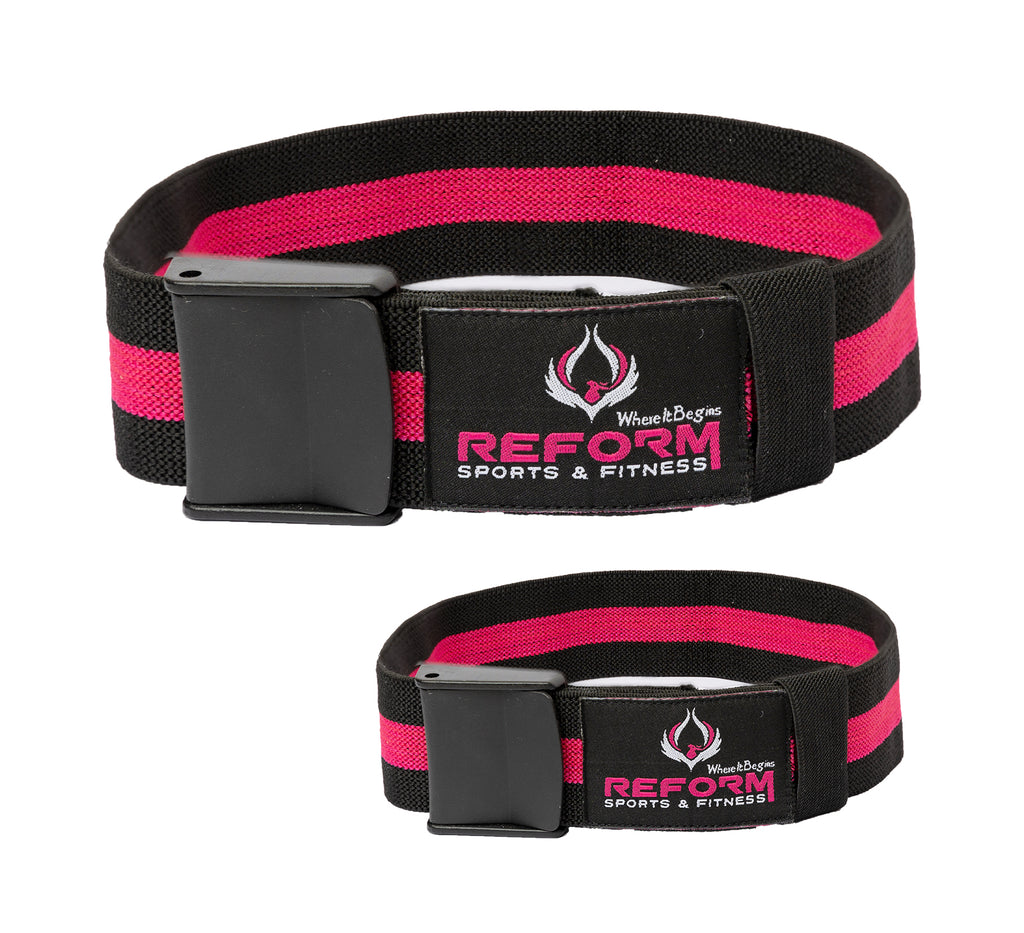 Dipping & Pull Up Weight Belt With Chain Gym Fitness back Support  Dip/Dips/Ups
